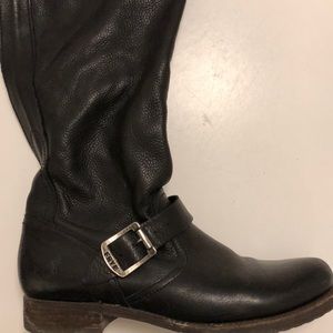 Frye Veronica Boot